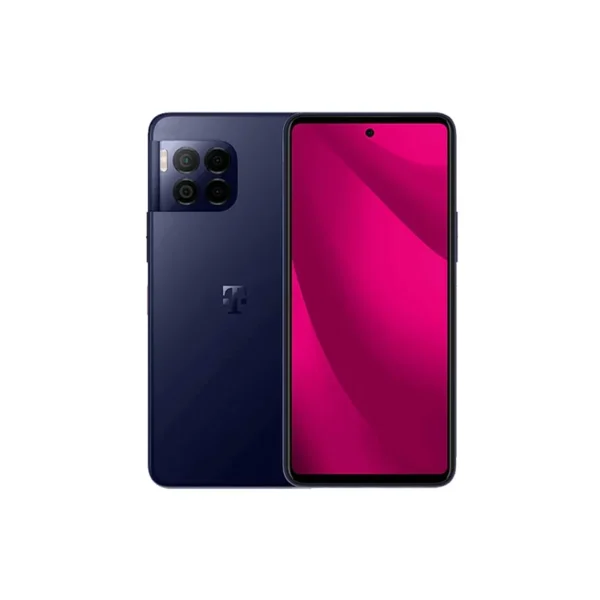 REVVL 7 Pro 5G 8/256GB