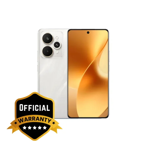 realme 15 Pro 5G 12/256GB