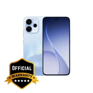 OPPO Reno15 F 5G 8/256GB
