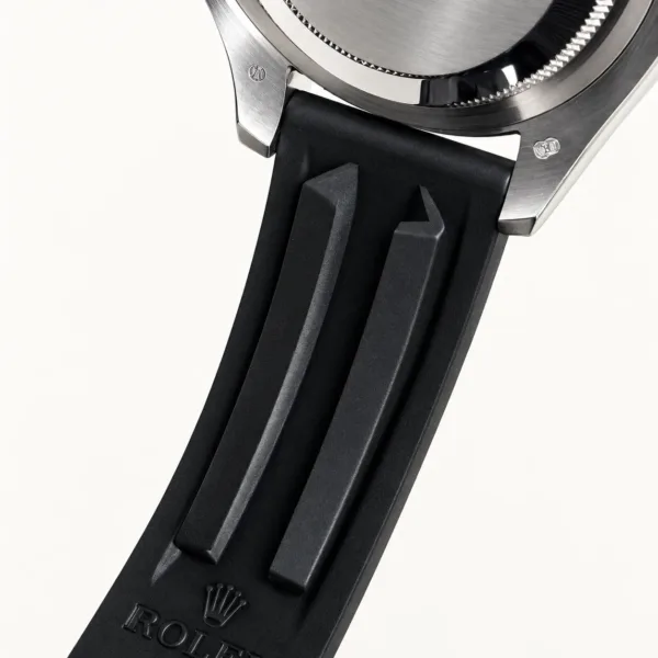 Rolex Yacht Master 42 4