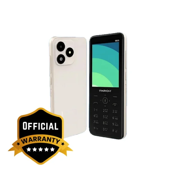 Symphony S100 3