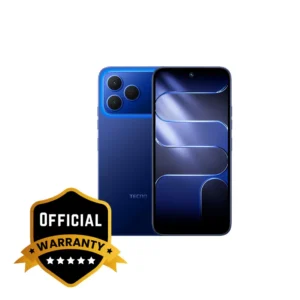 Tecno Spark 50 4GB/128GB