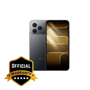 Tecno Spark 50 6GB/128GB