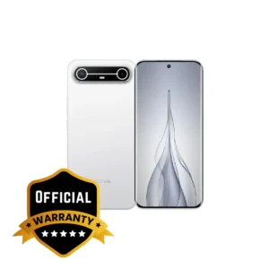 Tecno POVA Slim 5G 8/256GBGB