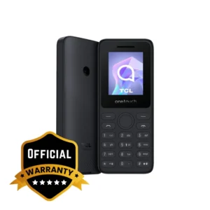 TCL Onetouch 4021
