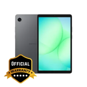 Samsung Galaxy Tab A11 4GB/64GB (Wi-Fi)