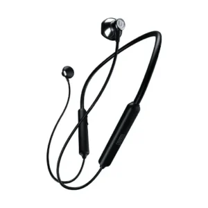 UiiSii BN22 Hanging Neck Wireless Bluetooth Earphone