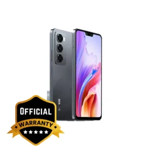 VILLAON Hyper 100 4/64GB