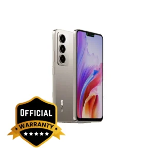 VILLAON Hyper 100 6/128GB