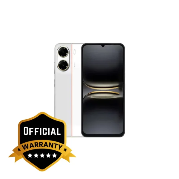 Villaon V50s 3/32GB