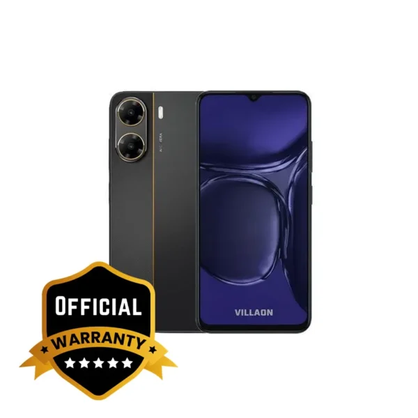 Villaon V50s 3/32GB 2