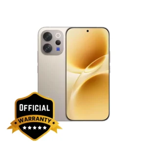 Vivo V70 5G 8/256GB
