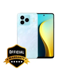 Benco V91 Plus 8/256GB