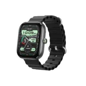 Oraimo Watch 6 Smart Watch (OSW-807)