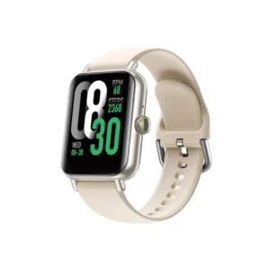 Oraimo Watch 6 Pro Smart Watch