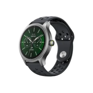 Oraimo Watch 6R 1.39″ TFT Full Touch Smart Watch