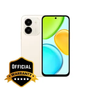HONOR X6e 4/128GB