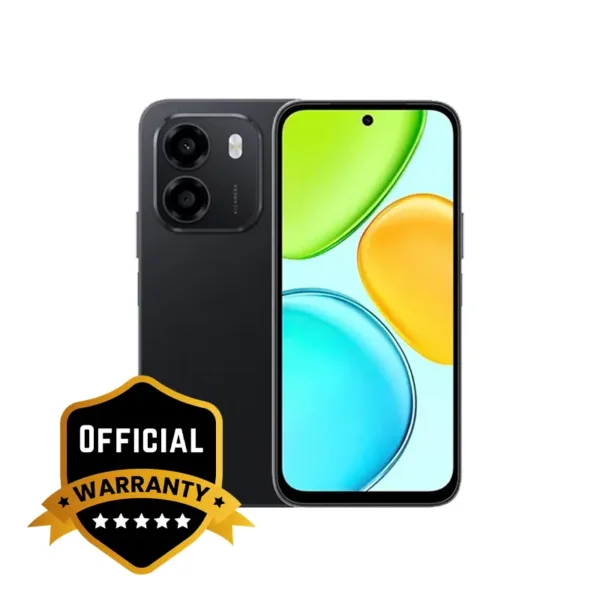 HONOR X6e 4/128GB 2