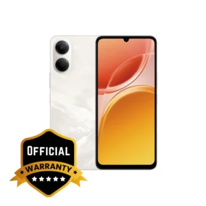 Vivo Y05 4/128GB