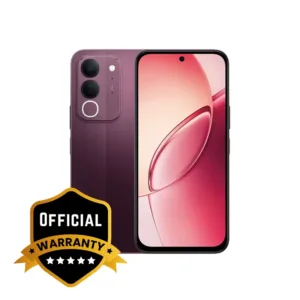 Vivo Y32 6/128GB