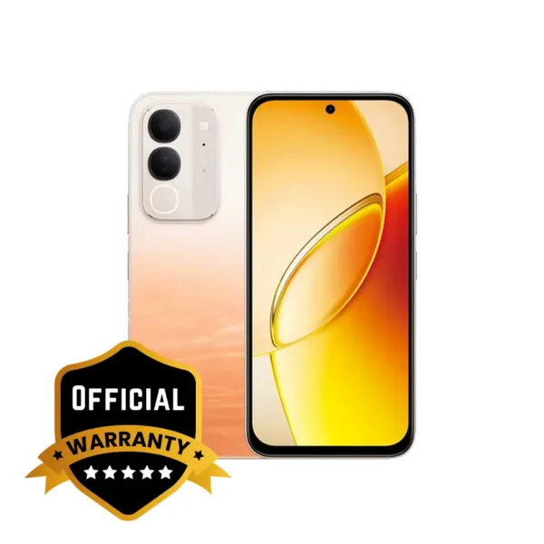 Vivo Y32 6/128GB 2
