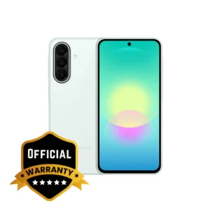 Samsung Galaxy A27 5G 6GB/128GB