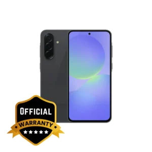 Samsung Galaxy A36 5G 8/128GB