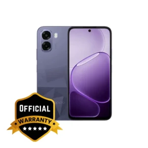 OPPO A6k 6/128GB