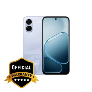 OPPO A6k 4/128GB