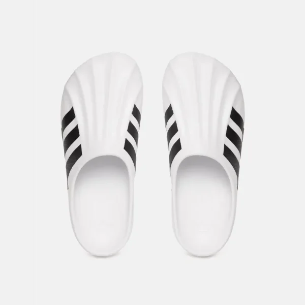 adidas Adifom Superstar Mule Slides