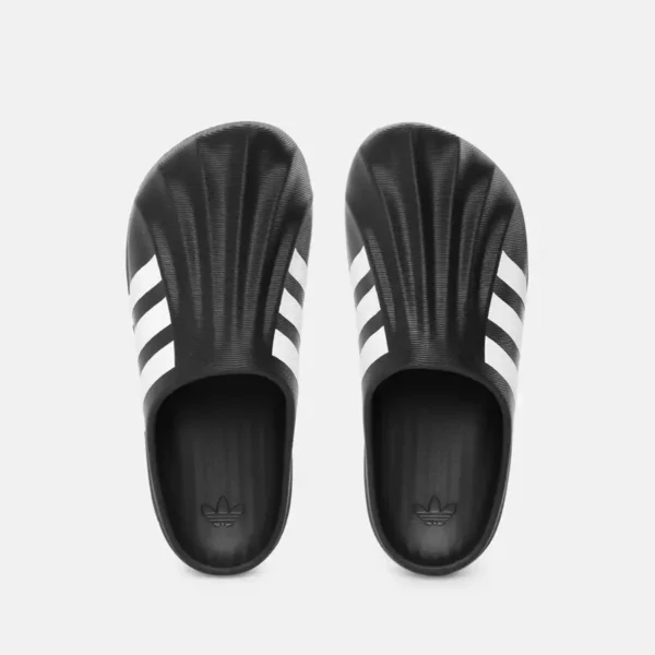 adidas Adifom Superstar Mule Slides 2