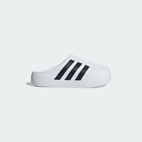 adidas Adifom Superstar Mule Slides 3