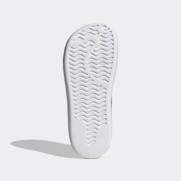 adidas Adifom Superstar Mule Slides 4