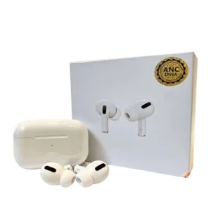 Apple AirPods Pro 2 (ANC Made in Dubai)