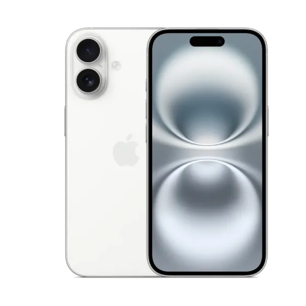 iPhone 16 2