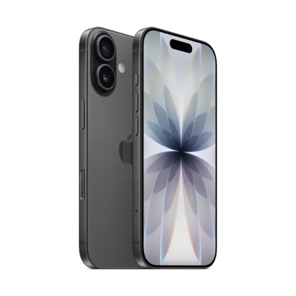 iPhone 17 4