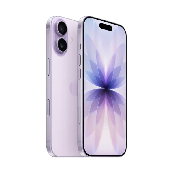 iPhone 17 3