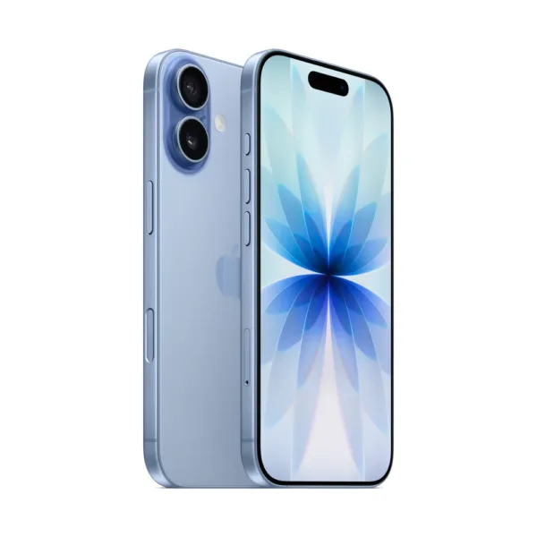 iPhone 17 2