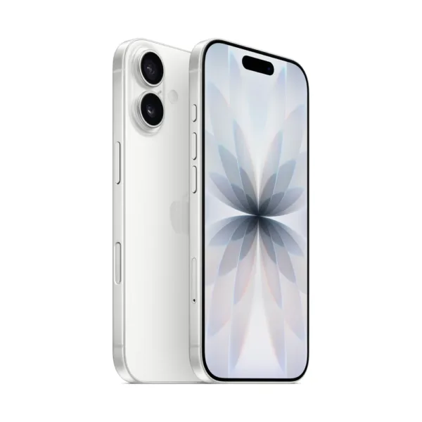 iPhone 17 5