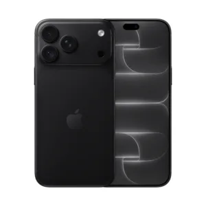 iPhone 18 Pro Max
