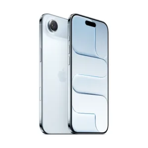 iPhone Air