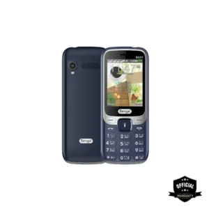 Bengal BG 211 BD 4 Sim Standby