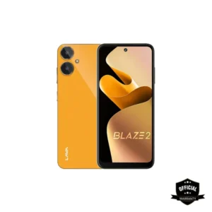 Blaze 2 6/128GB