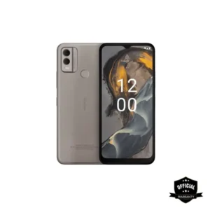 Nokia C22 3GB/64GB