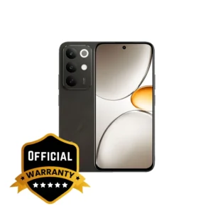realme C85 6GB/128GB