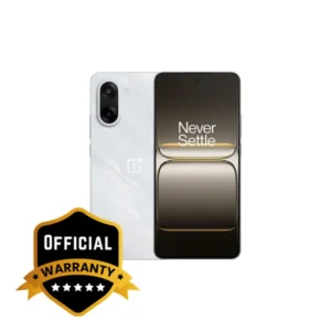 OnePlus Nord CE5 5G 8GB/256GB