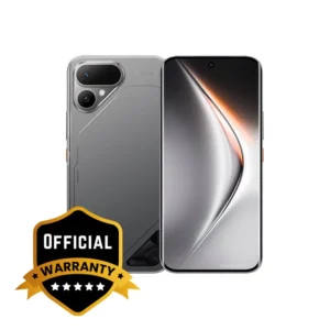 Tecno Pova Curve 2 5G 8/128GB