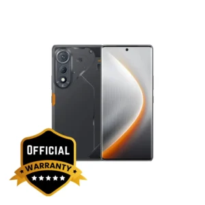 Tecno Pova Curve 5G 8/256GB