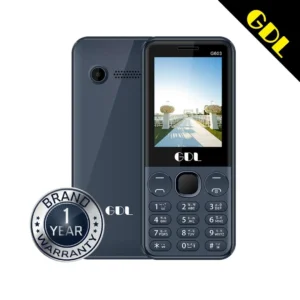 GDL G603