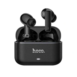 Hoco EQ35 Rhyme TWS Earbuds ANC+ENC